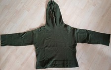 Strickhoodie FTC Cashmere