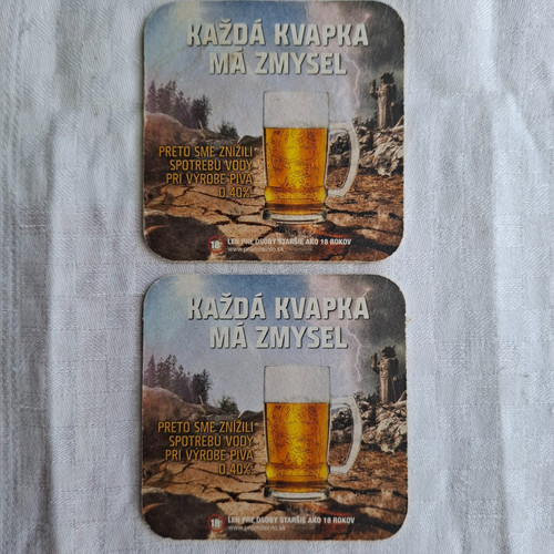 Bierdeckel radegast - bierdeckel,