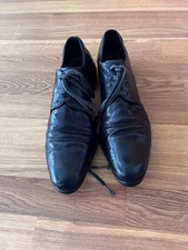 Carol Christian Poell CCP