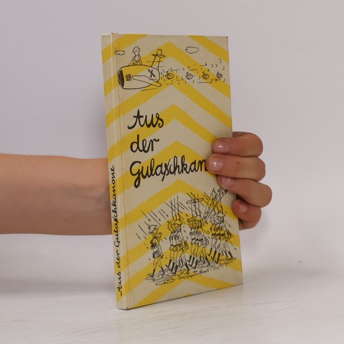 Aus der gulaschkanone - der, gulaschkanone 