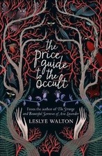 The Price Guide to the Occult