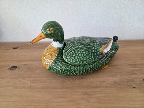 Mendes portugal - 🦆, f.