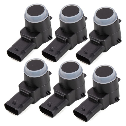 Cult einparksensor für - oe-cult,
