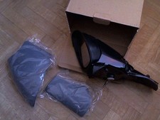 Außenspiegel mechanisch