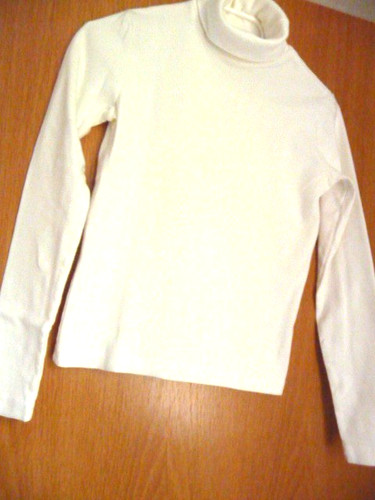 Shirt damen 38 - damen, langer