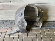 Polo 9n3 4tdi - 9n3, 1,4tdi