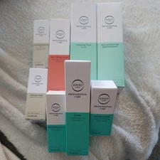 IONTO-COMEDKomplettes