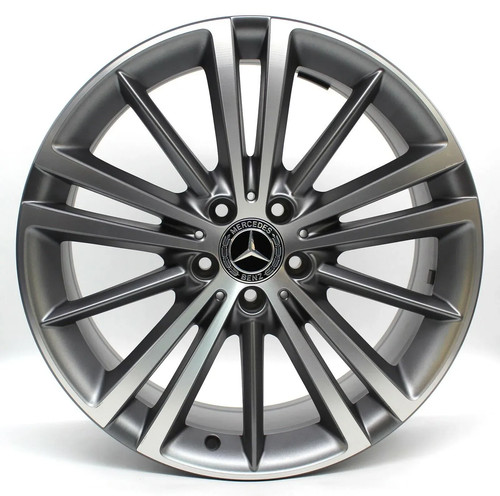 Zoll original mercedes - zoll,