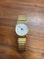 Adora Armbanduhr Damen