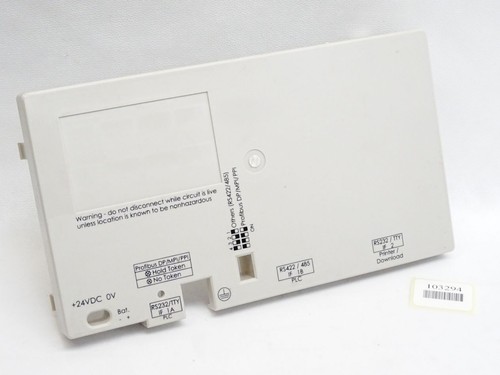 Siemens backcover rückschale - siemens,