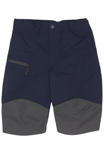 Vaude stoffhose jungen hose - vaude,