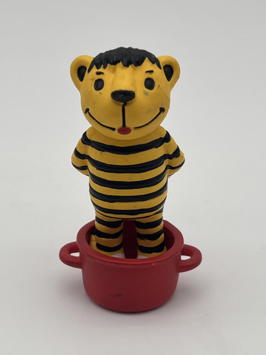 Tonie figur tiger - janosch, oh