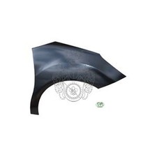 Lexmond Kotflügel rechts