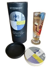 Ritzenhoff Schnapsglas Marie