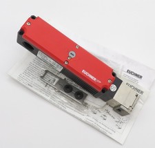 EUCHNER STPA3D-2131A024MC1743