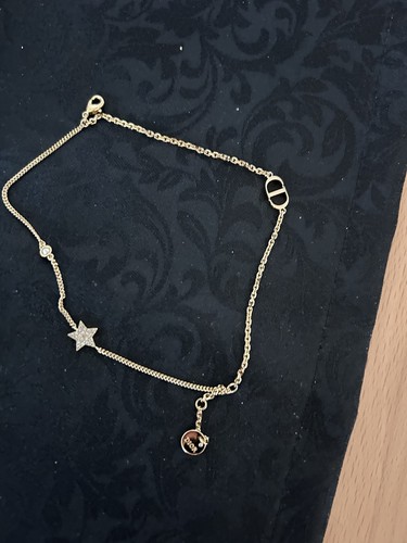 Dior armband bee - dior,