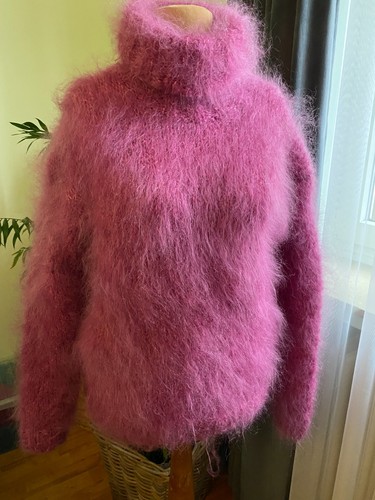 Strick pullover 2xl xl - strick,