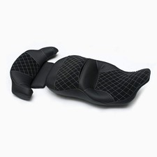 Sitzbank NEU Beziehen für