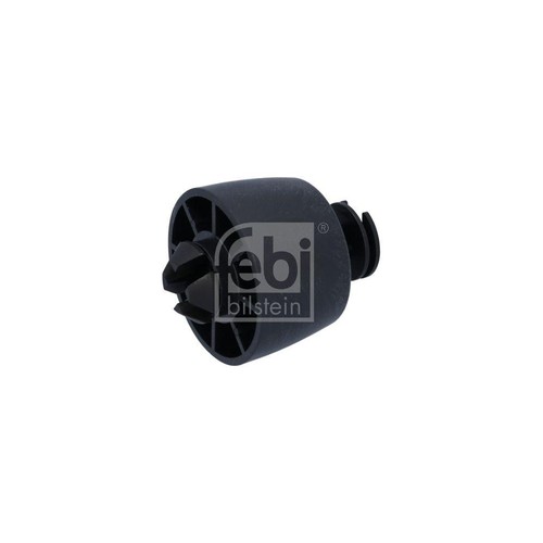 Febi bilstein aufnahme - febi,