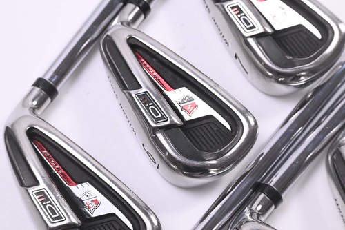 Wilson di11 eisen sw - /, /