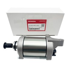 1200-MFG-D01 31200-MFJ-D01 Fit