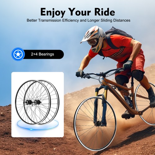 Für mtb mountainbike - mtb,