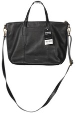 Fossil Handtasche Damen