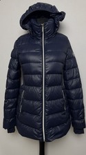 Michael kors packable - kors,