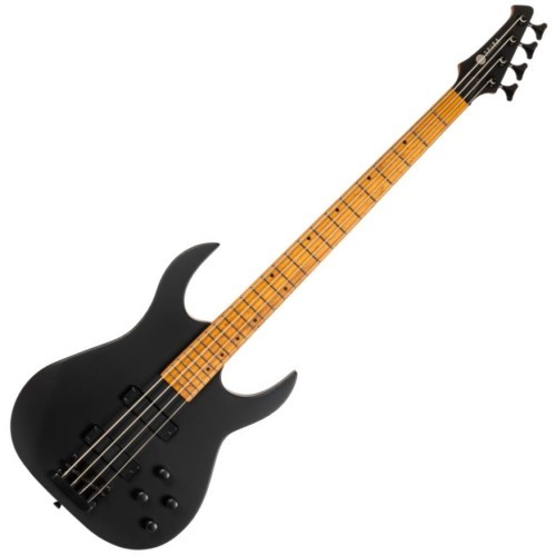 Spira guitars 400 - guitars, b-400