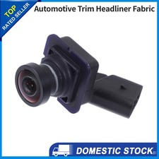 Rückfahrkamera (120-180 Grad)