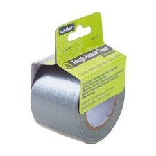 10m X 48mm Robust Wasserfest