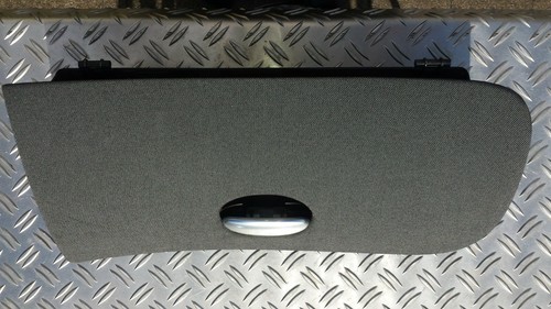 Peugeot 206 jbl handschuhfach - jbl,