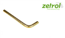 DRUM FINGER für CLAAS Dominator 8: 48  48 S  58 S  Mercator  50  60  70