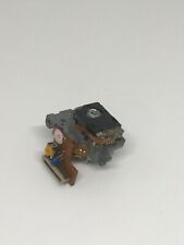 JVC / MX-MD9R / UX-1000 /