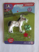 Schleich 83076 Farabella