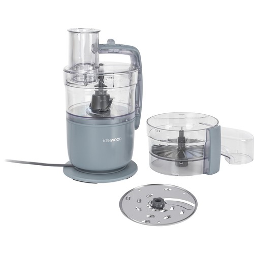 Kenwood küchenmaschine - kenwood,