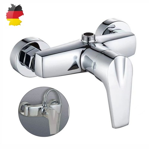 Duscharmatur brause armatur - duscharmatur,