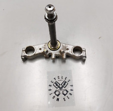 Suzuki SV 650 S AV Gabelbrücke unten