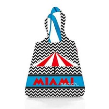 reisenthel mini maxi shopper