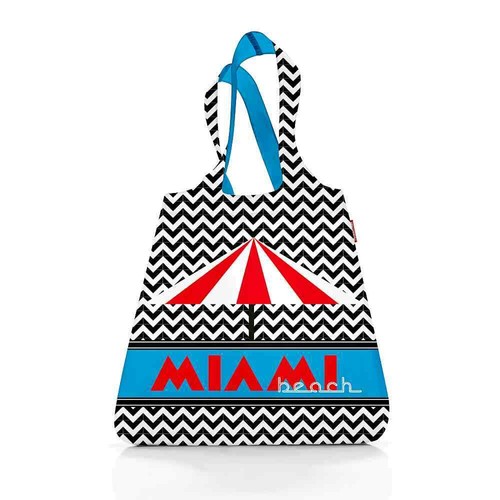 Reisenthel mini maxi shopper - mini,