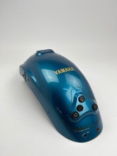 Yamaha XV 535 Virago 3BR