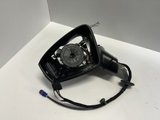 VW Tiguan Allspace 5NN