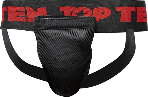 Tiefschutz top ten 3 - top, in