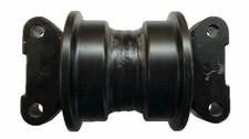 Laufrolle für hanix - für,