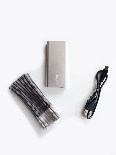 Heiz pod classic - heiz-pod,