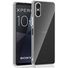 Schutz Hülle für Sony Xperia