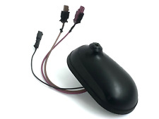 Dachantenne Radioantenne