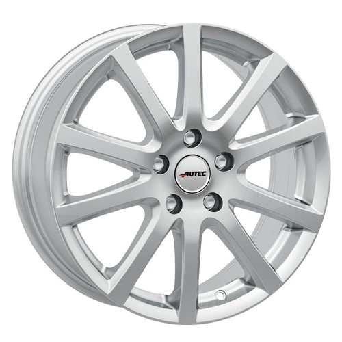 Zoll felgen für vw - s,