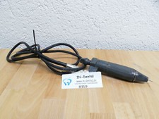 Kavo EWL SF Handstück mit