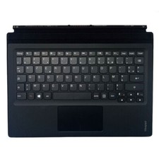 For LENOVO IdeaPad Miix 700-12ISK French clavier KEYBOARD 5N20K07157